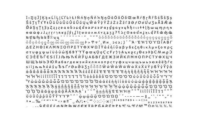 女孩情感冷漠症的人的表现，怎么追情感冷漠的女孩