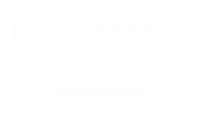 ​我高潮太爽忍不住大叫怎么办 阴jing插入女方感受