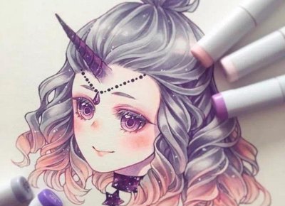 ​婚后一直忘不了初恋怎么回事