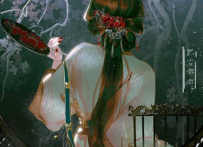 ​第一次约会怎么和她增进感情(约会三次就可以确定男女关系)