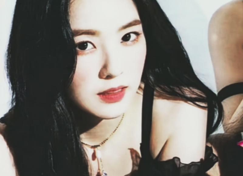 性生活不和谐怎么治疗 这些技巧很关键