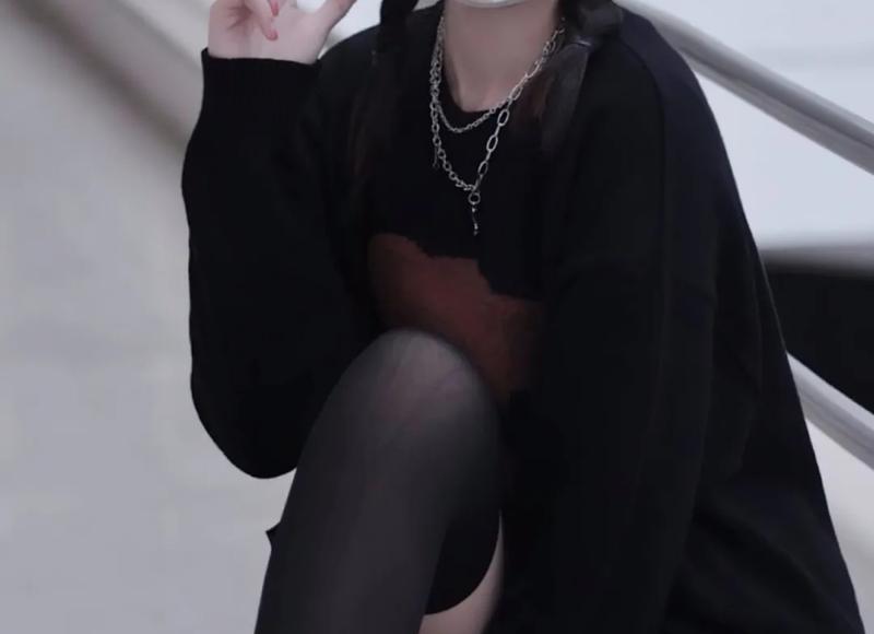 定妆粉饼怎么用，定妆粉和粉饼的区别