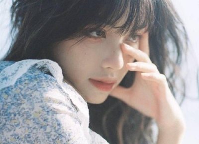 ​姐妹一起玩耍的文案(姐妹一起玩耍的文案怎么写)