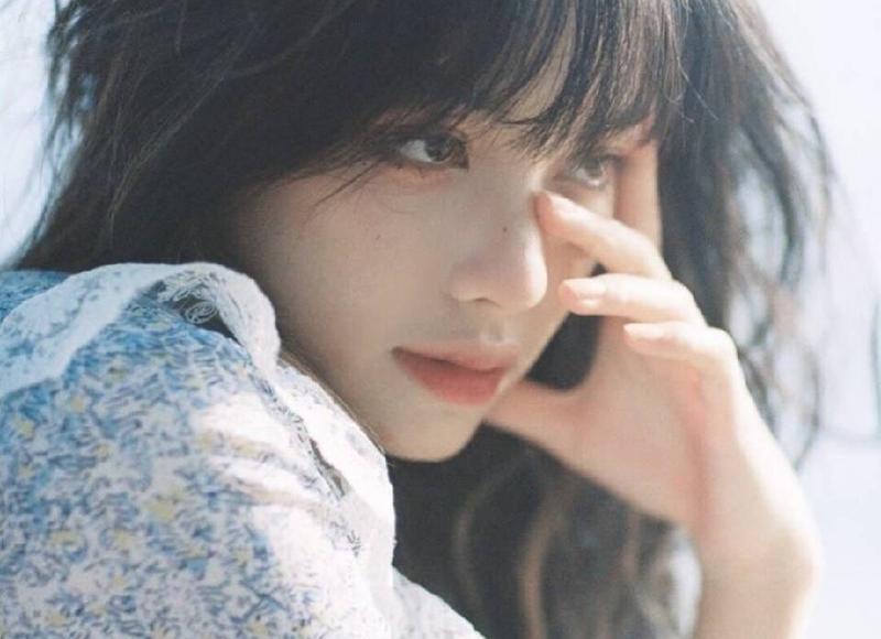 姐妹一起玩耍的文案(姐妹一起玩耍的文案怎么写)