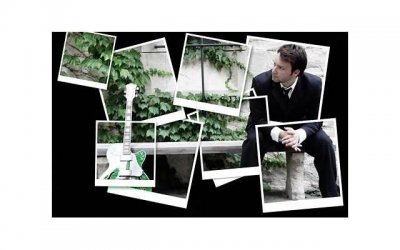 ​怎么能把男的玩得服服帖帖知乎 能把男的玩得服服帖帖方法