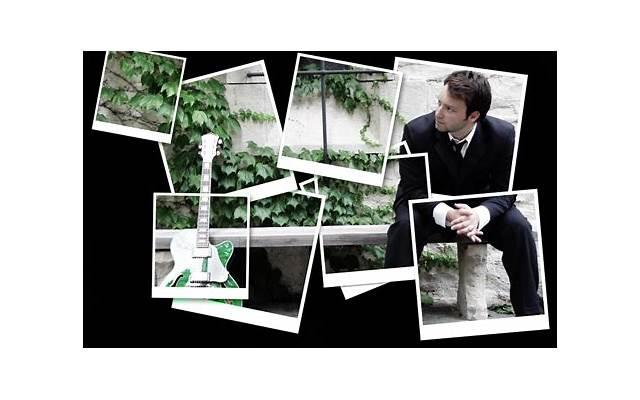 怎么能把男的玩得服服帖帖知乎 能把男的玩得服服帖帖方法