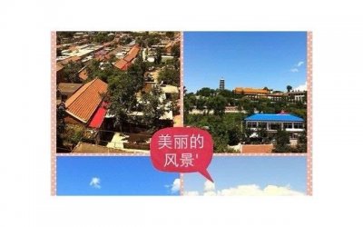 ​乳房被揉了以后就会有硬块疼 乳房被揉了以后就会疼怎么回事