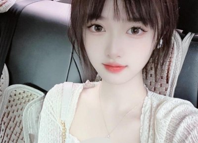 ​相亲女拒绝我还追吗？该怎么办？