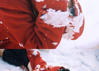 ​怎么让女孩子喜欢上你，不是死缠烂打而是这三个手段