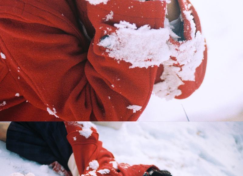 怎么让女孩子喜欢上你，不是死缠烂打而是这三个手段