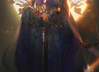 ​正规情感挽回公司排名（情感挽回大师们连自己都没能挽回）