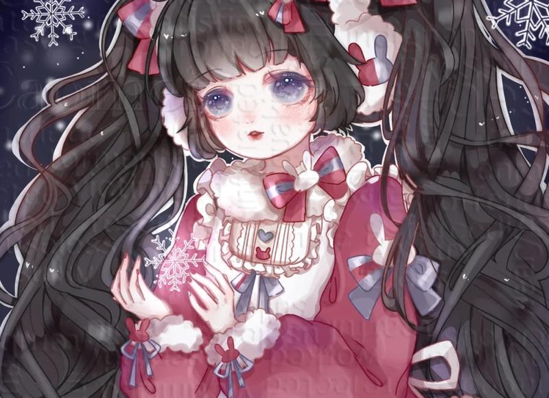 当情绪快要崩溃了，当情绪快要崩溃了怎么办