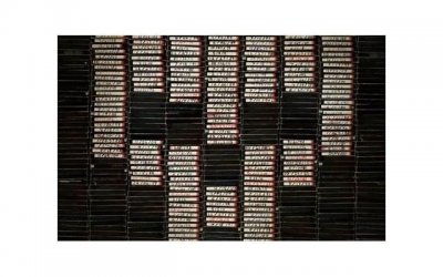 ​伤害了巨蟹男怎么挽回 伤害了螃蟹男还可以挽回么