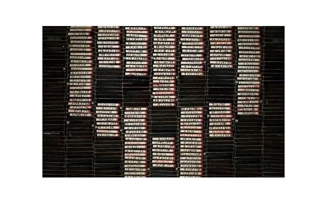 伤害了巨蟹男怎么挽回 伤害了螃蟹男还可以挽回么