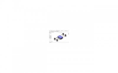 ​聪明对付第三者的方法 让小三生气的方法