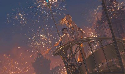 ​头发没干就睡觉会怎么样（每个头发没干透就睡的人）