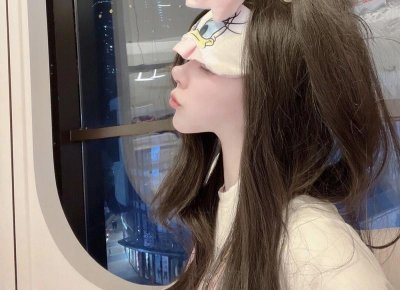 ​怎么把握男性的性爱敏感部位？