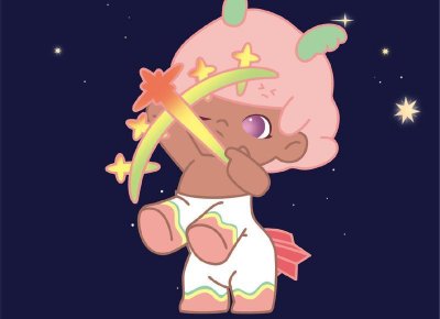 ​【水瓶座】的8个致命短处，用正确的方法克服缺点才能够成功！