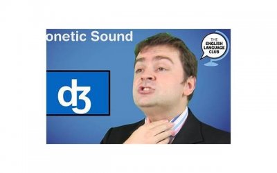 ​表白必胜方法