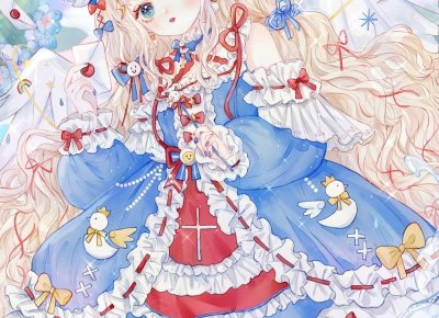 ​喜欢上一个姑娘怎么追才能追到？