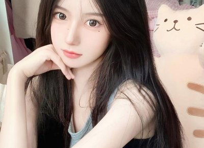 ​媳妇和婆婆应该怎么相处？婆媳关系好的9大妙招