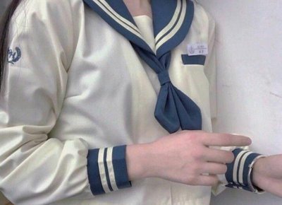 ​约会失败后怎么办？ 约会失败怎么补救