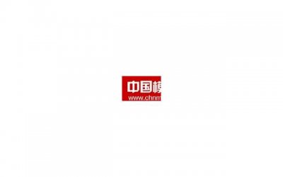 ​兴趣成长模块怎么写