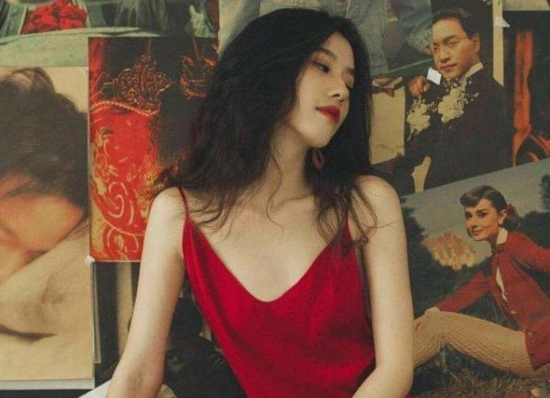 怎么提高性生活质量？提高性生活质量的方法