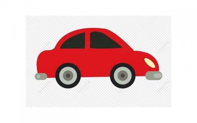 ​异地恋的心理，异地恋心态怎么调整