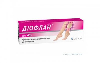 ​婚内写的保证书怎么写有效