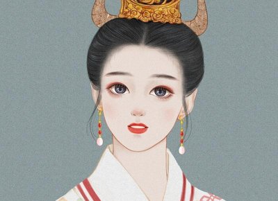 ​没带套子让他C了一天怎么办 不带套怎么让延长爱爱时间