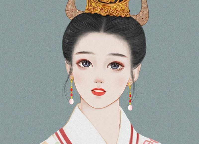 没带套子让他C了一天怎么办 不带套怎么让延长爱爱时间