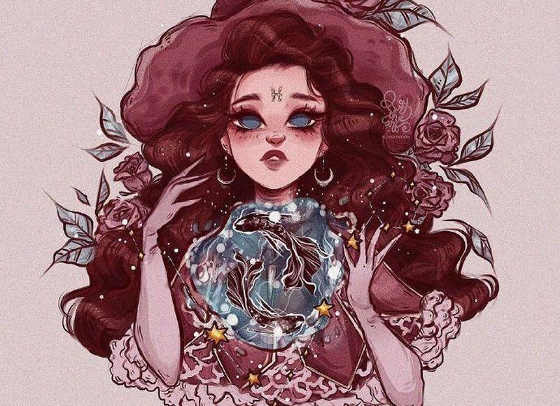 怎么样提升自己的气质（气质的培养和方法）