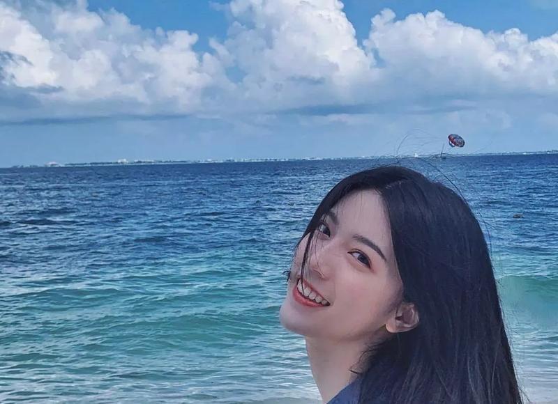 恋爱时要不要听闺蜜的意见 闺蜜讨厌我对象怎么办？