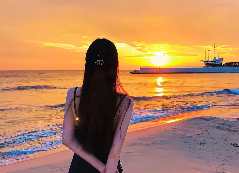 让男友害怕失去我的方法 怎样让男友害怕失去我