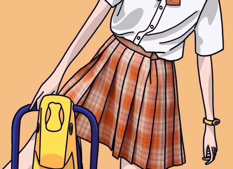 水和乳液的正确使用方法