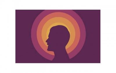 ​出现家庭暴力被害方应该怎么办