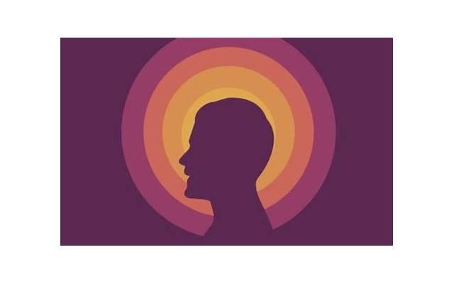 出现家庭暴力被害方应该怎么办