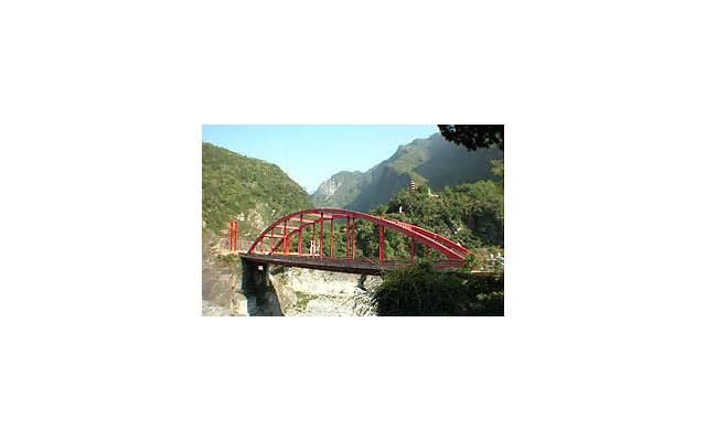 卵巢早衰怎么办 卵巢早衰的饮食调理