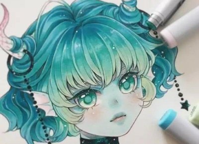 ​射精太快治疗方法有哪些 射精太快治疗方法