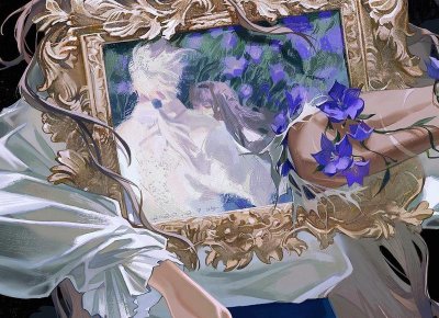 ​相亲对象太丑了怎么办？相亲对象性格更重要