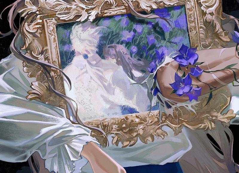 相亲对象太丑了怎么办？相亲对象性格更重要