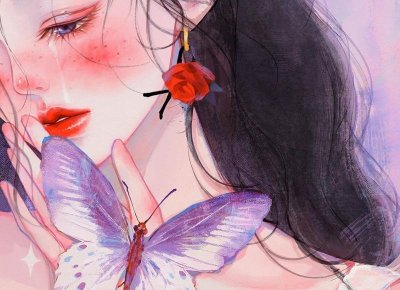 ​怎么撩妹子？怎么和妹子聊天找话题