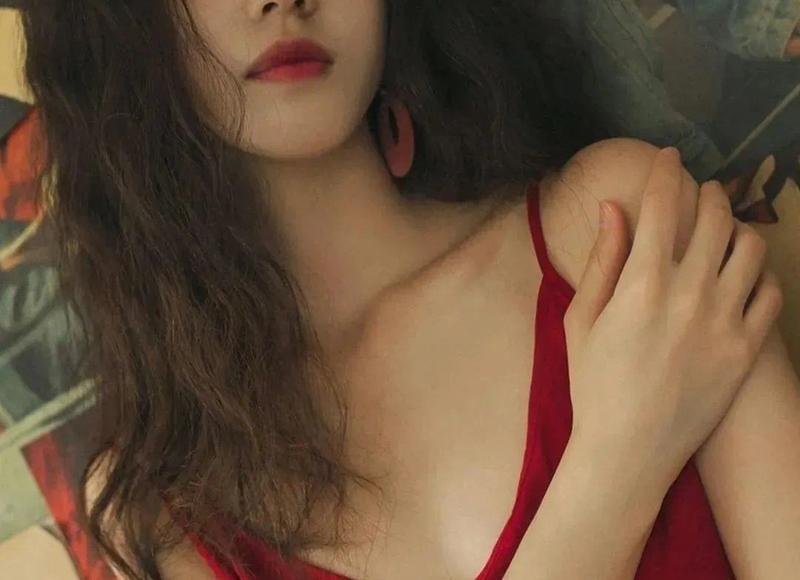 一周年贺卡怎么写？一周年贺卡文案