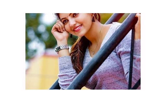 最折磨天蝎男的方法(折磨天蝎男最好的方法)