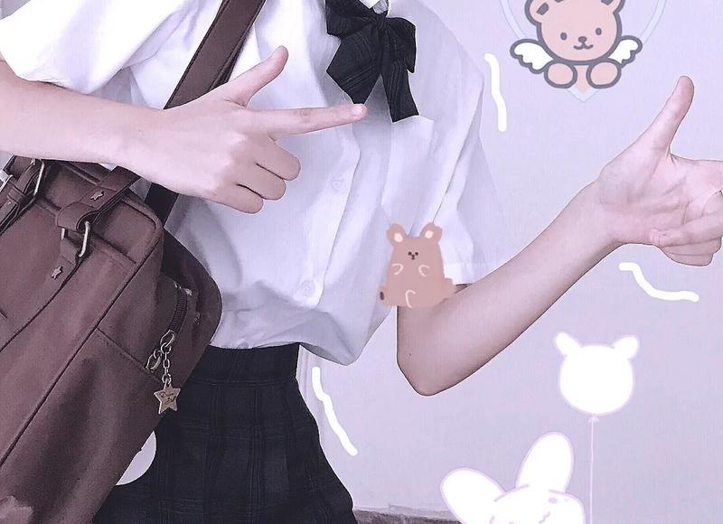 撩中年女人怎么做 撩中年女人需要哪些技巧