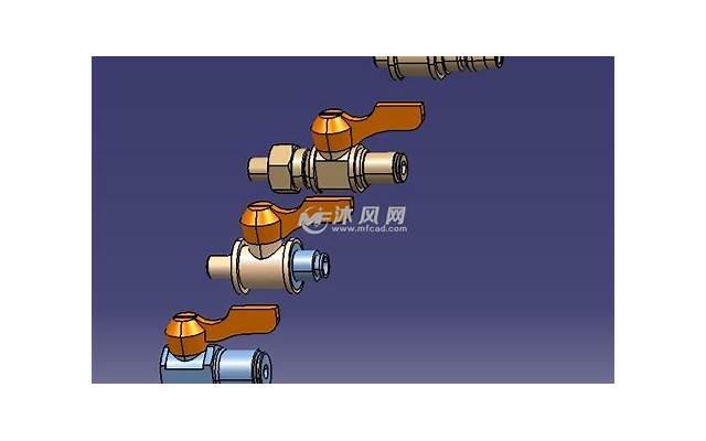 情感小文章（让人落泪的情感美文）