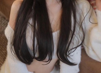 ​异地恋话题越来越少怎么办？异地恋每晚一个话题分享