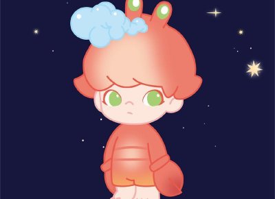 ​该怎么哄女孩子开心 怎样去哄女孩子开心