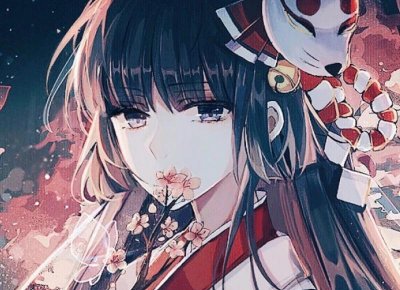 ​对孩子发脾气就后悔该怎么办 修复亲子关系的6个步骤